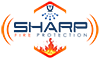 sharp_logo_new